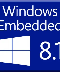 لایسنس اورجینال ویندوز 8.1