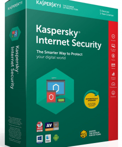 اکانت پرمیوم kaspersky کسپرسکی 7 اکانت آنتی ویروس کسپرسکی توتال سکیوریتی