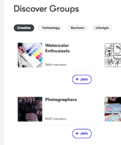 اکانت پرمیوم skillshare روی ایمیل شخصی با ضمانت 7 چرا باید اشتراک پرمیوم skillshare داشته باشیم