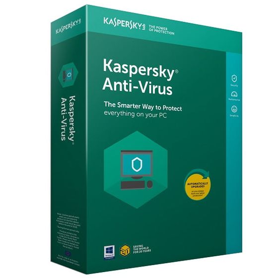 آموزش صفر تا صد اکانت پرمیوم kaspersky از خرید اکانت تا فعالسازی و نکات حیاتی 2 آموزش صفر تا صد اکانت پرمیوم kaspersky