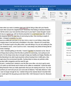 اکانت پرمیوم grammarly اختصاصی و اشتراکی 1ماهه تا 1 ساله 5 مزیت های اکانت پرمیوم گرامرلی