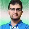 اکانت پرمیوم skillshare روی ایمیل شخصی با ضمانت