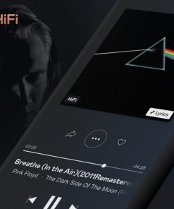 خرید اشتراک دیزر های فای HIFI