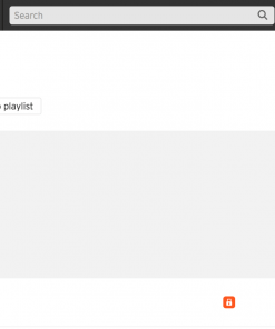 فروش اکانت پرمیوم +SoundCloud Go قانونی 1ماهه 4 رابط کاربری برنامه souncloud