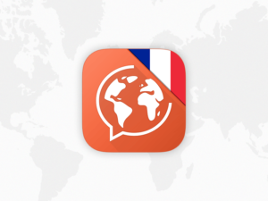 اکانت گوگل ویس (Google Voice) 1بار خرید مادام العمر 10 اکانت ماندلی رایگان