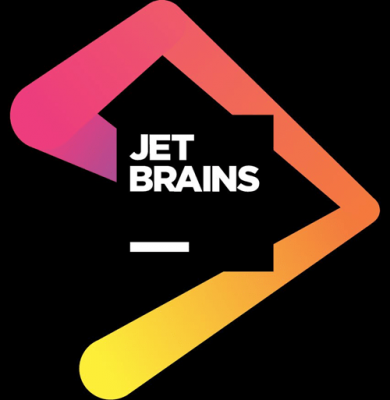 اکانت گوگل ویس (Google Voice) 1بار خرید مادام العمر 11 کد فعالسازی محصولات jetbrains