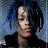 اکانت تیدال Tidal پلن HIFI