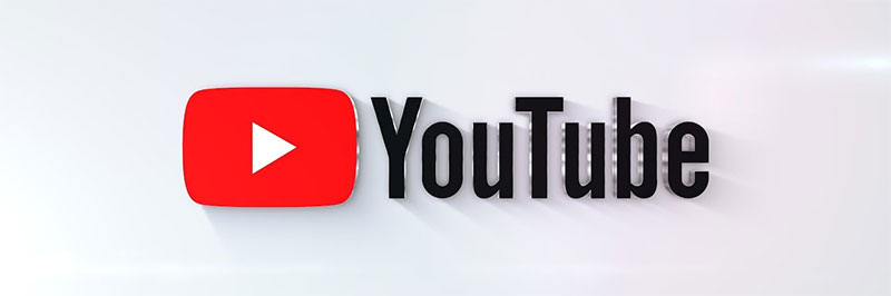 اکانت پرمیوم YouTube