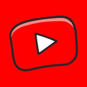 اکانت یوتیوب پرمیوم از دیگلاک