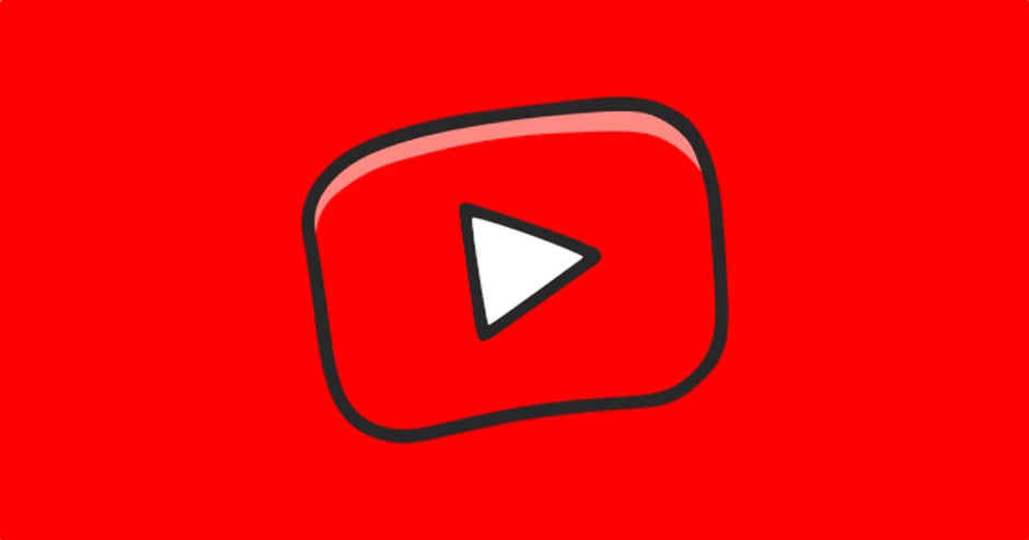 اکانت پرمیوم یوتیوب