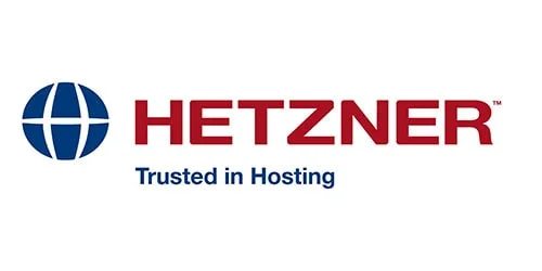 وریفای اکانت هتزنر Hetzner Cloud بدون مالیات کیفیت عالی 2 وریفای اکانت هتزنر کلود بدون مالیات