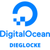 اکانت وریفای شده DigitalOcean