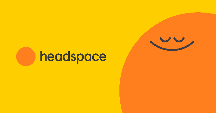 اکانت Head space مدیتیشن پرمیوم 2 اکانت Head space مدیتیشن پرمیوم