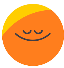 اکانت Head space مدیتیشن پرمیوم