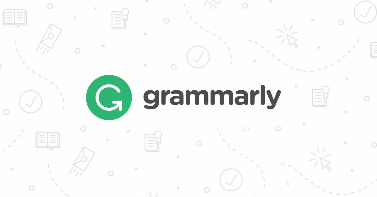 خرید اشتراک پرمیوم و قانونی grammarly