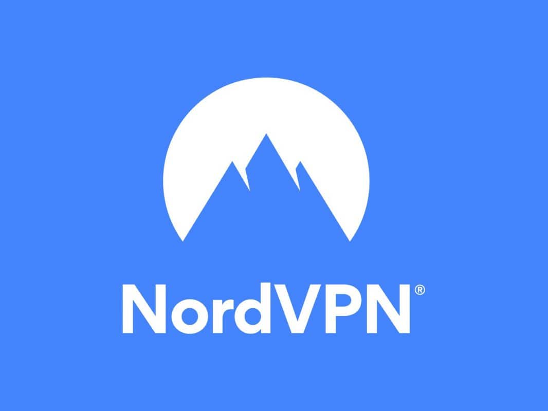 بهترین VPN برای اسپاتیفای 4 رین VPNها برای اسپاتیفای