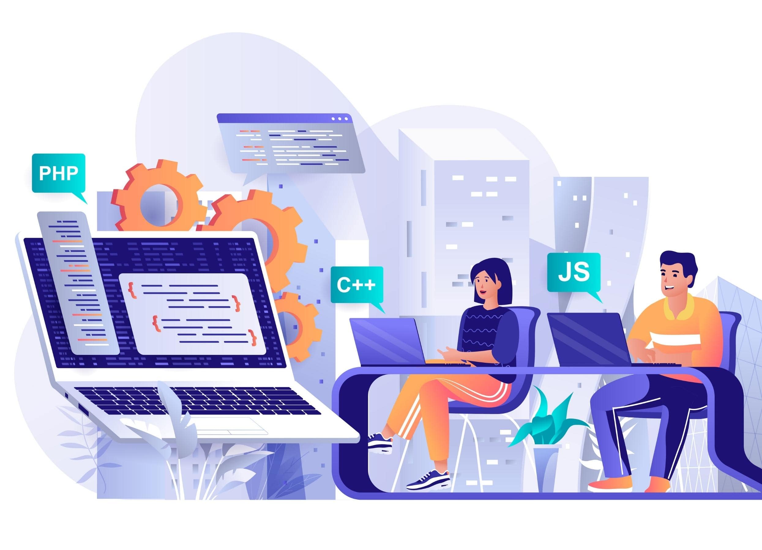 دیگلاک مرجع نقد کردن درآمد دلاری و خرید های خارجی 35 خرید لایسنس jetbrains IDE کد فعالسازی محصولات جت برینز