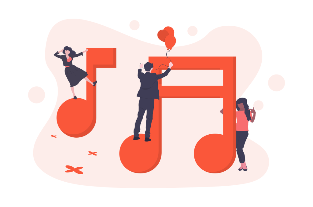 پریمیوم اسپاتیفای