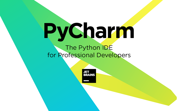 نرم افزار pycharm چیست؟