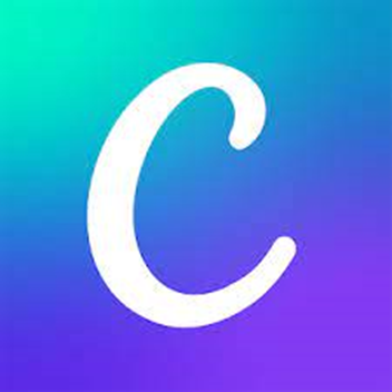 اکانت cavana چیست و چه کاربردی دارد ؟