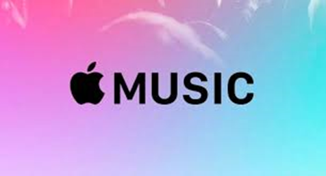7 راه برای گرفتن اپل موزیک رایگان امروز به شما آموزش خواهیم داد