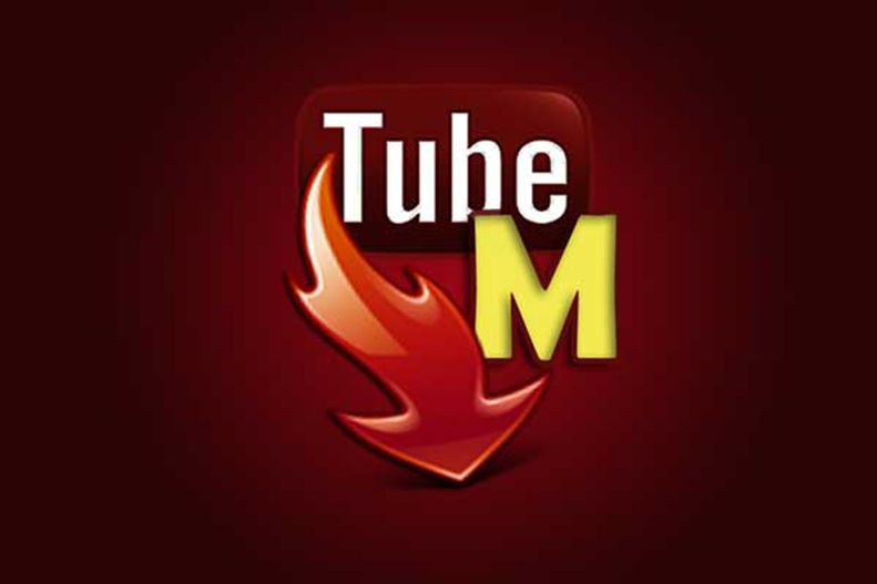 Tube M بهترین برنامه ها برای دانلود از یوتوب
