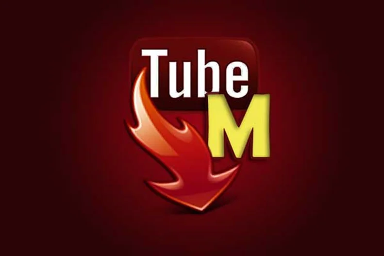معرفی 3 تا از بهترین برنامه ها برای دانلود از یوتوب توسط گوشی هوشمند 3 Tube M بهترین برنامه ها برای دانلود از یوتوب