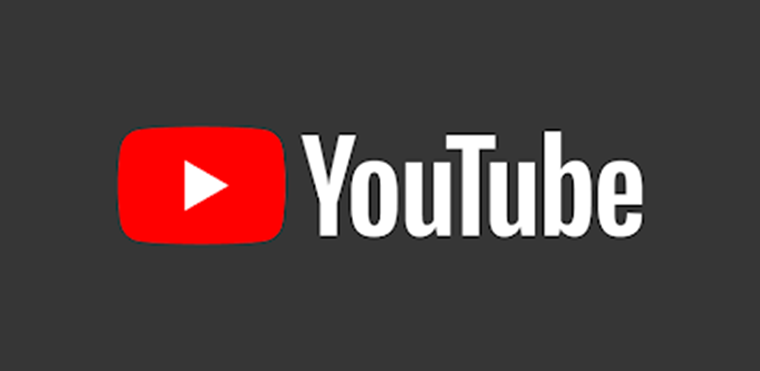 بهترین روش دانلود فیلم از یوتوب
