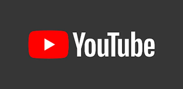 بهترین روش دانلود فیلم از یوتوب به چه صورت است ؟ 2 بهترین روش دانلود فیلم از یوتوب