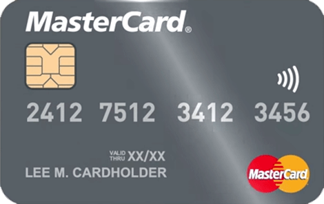 مستر کارت چیست و چه کاربردی دارد ؟