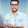 خرید دوره udemy با 1 بار خرید قانونی و مطمئن