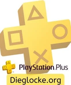 خرید اکانت قانونی پلاس پلی استیشن ps4,ps5 - تحویل سریع