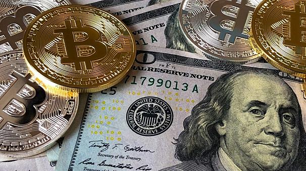 خرید بیت کوین 3 خرید بیت کوین