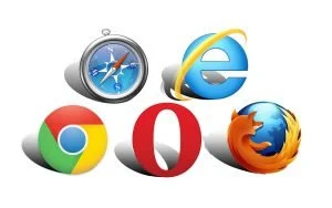کوکی بروزر 1فایل مهم برای شناخت!