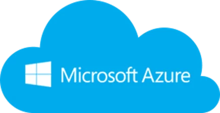 مایکروسافت آژور چیست؟ Microsoft Azure 2 مایکروسافت آژور چیست؟