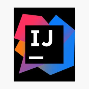 خرید لایسنس jetbrains اورجینال و اکانت JetBrains AI 4 خرید لایسنس اورجینال intellij idea