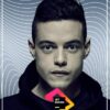 خرید لایسنس jetbrains و خرید اکانت jetbrains ai