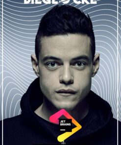 خرید لایسنس jetbrains و خرید اکانت jetbrains ai