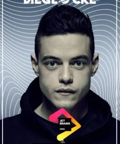 خرید لایسنس jetbrains و خرید اکانت jetbrains ai