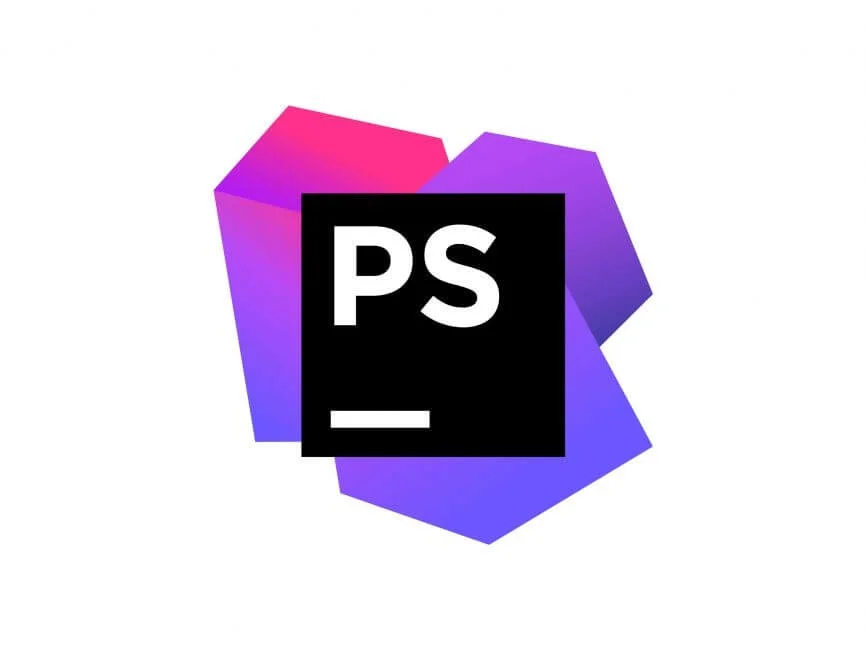 خرید لایسنس jetbrains اورجینال و اکانت JetBrains AI 3 کاربردی ترین ابزار jetbrains IDE