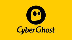 CyberGhost.dieglocke.org