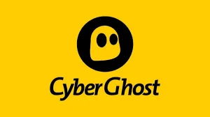 10تا از بهترین فیلتر شکن رایگان برای آیفون 4 CyberGhost.dieglocke.org