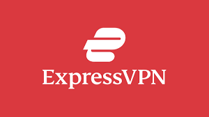 بهترین فیلتر شکن رایگان برای آیفون (ExpressVPN )
