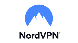 NordVPN.dieglocke.org