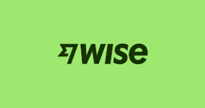 افتتاح اکانت وایز wise با IBAN و سوییفت | در ایران 1 وایز چیست