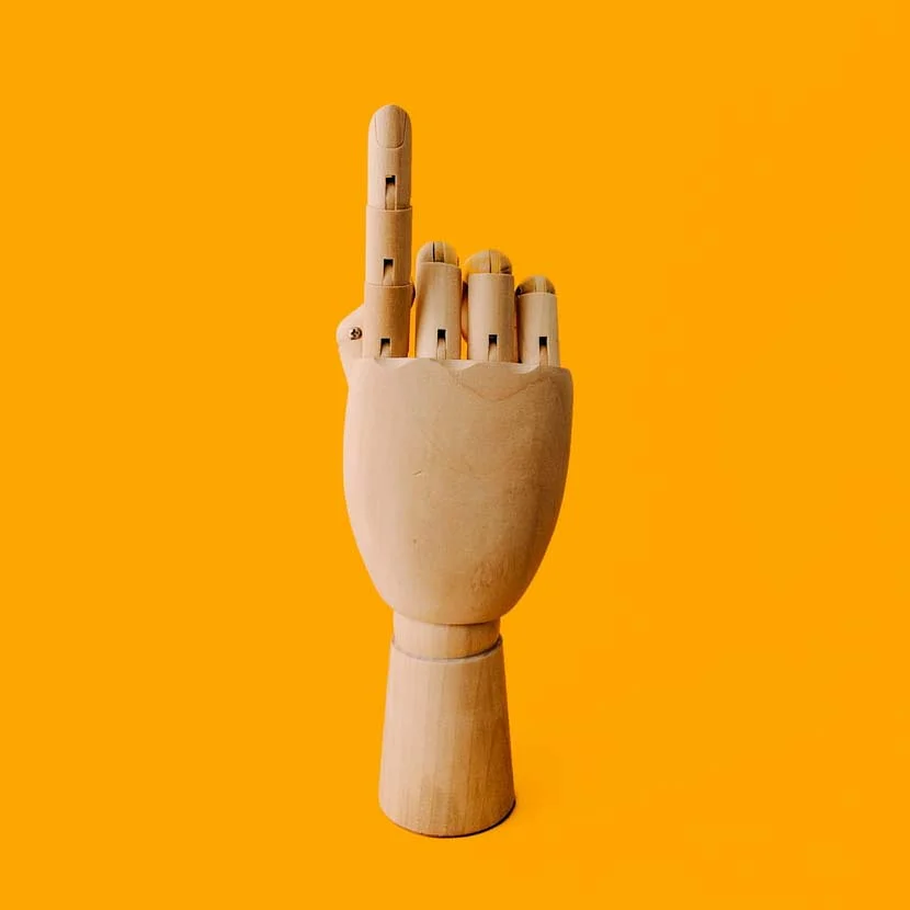 سوال از ChatGPT 2 charles deluvio YJxAy2p ZJ4 unsplash