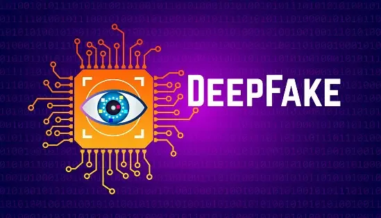 دیپ فیک deepfake 3 image 22