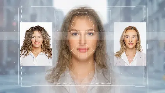 دیپ فیک deepfake 5 image 24