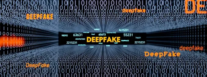 دیپ فیک deepfake 9 image 28