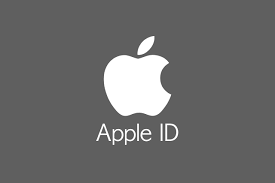 چطور میتونم اپل آیدی بسازم؟ ساخت Apple ID رایگانه؟